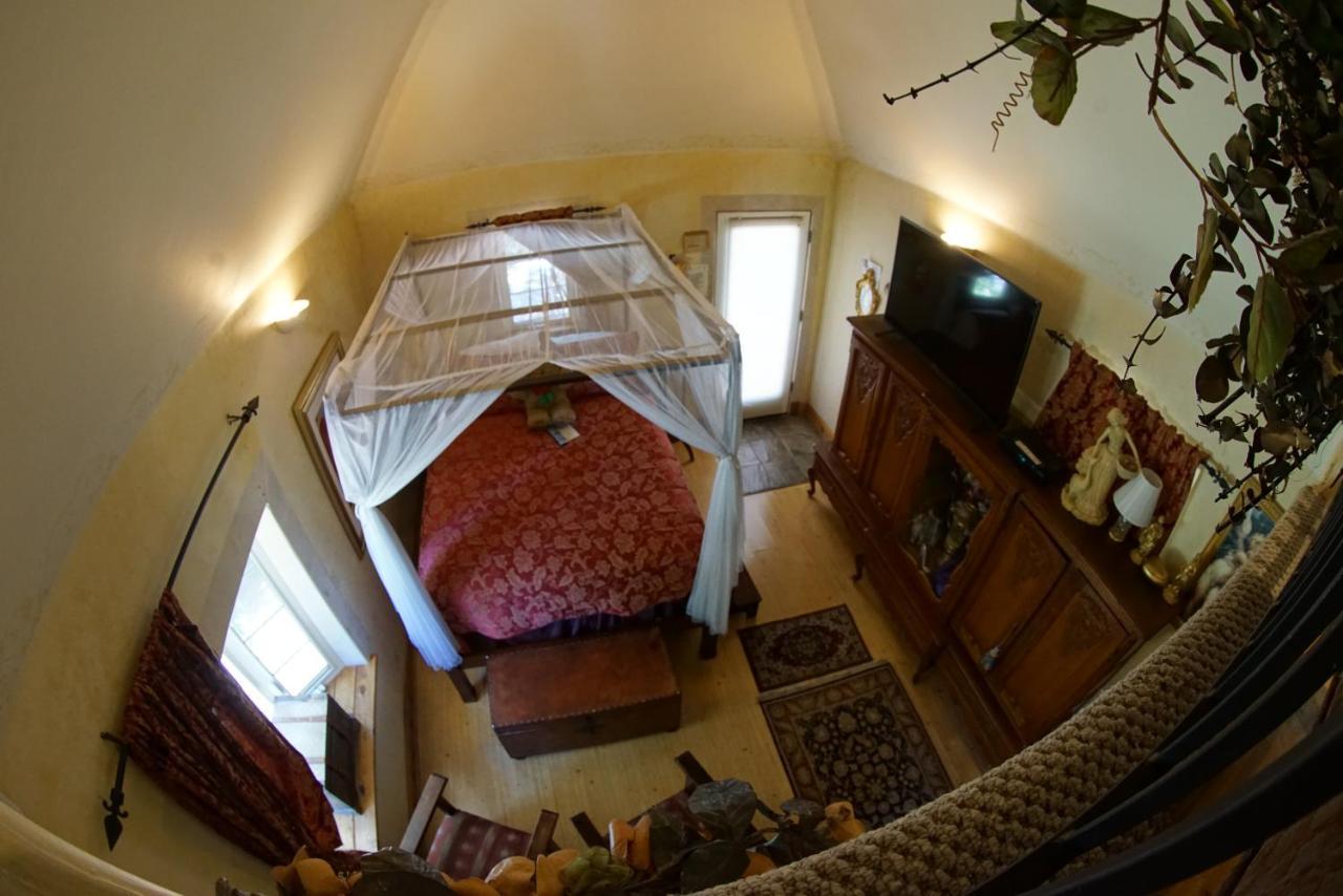 Fleur De Lac Europeran Inn Lake Arrowhead Zewnętrze zdjęcie
