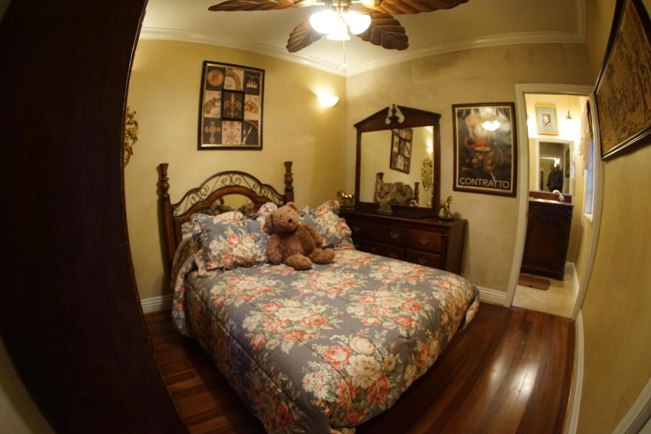 Fleur De Lac Europeran Inn Lake Arrowhead Zewnętrze zdjęcie