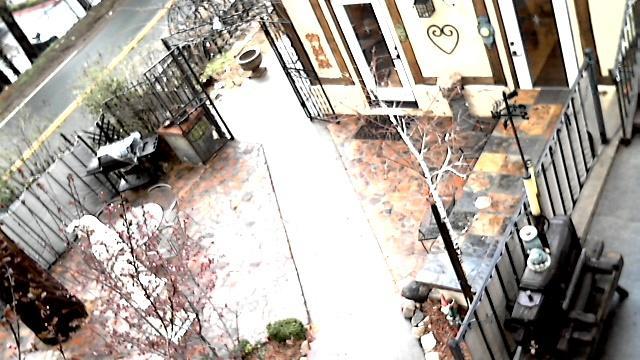 Fleur De Lac Europeran Inn Lake Arrowhead Zewnętrze zdjęcie