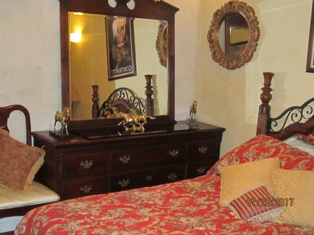 Fleur De Lac Europeran Inn Lake Arrowhead Zewnętrze zdjęcie