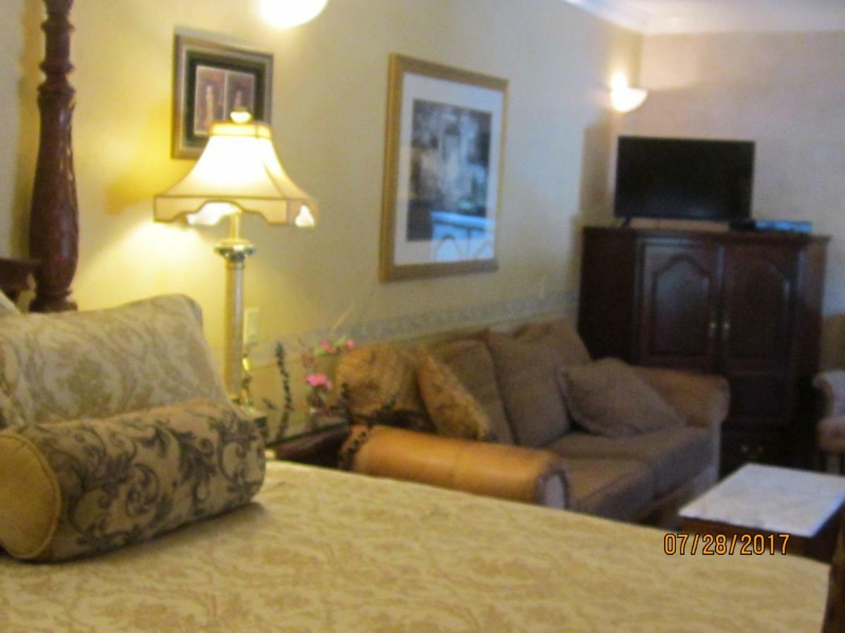 Fleur De Lac Europeran Inn Lake Arrowhead Zewnętrze zdjęcie